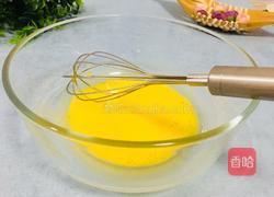 香甜小松饼的做法图解3