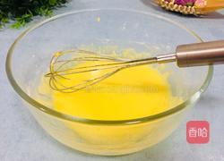 香甜小松饼的做法图解5