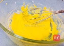 香甜小松饼的做法图解7