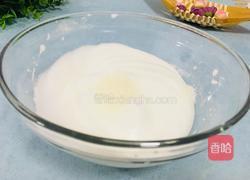 香甜小松饼的做法图解10