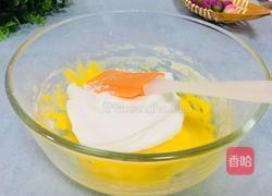 香甜小松饼的做法图解12