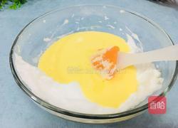 香甜小松饼的做法图解14