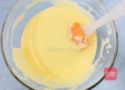 香甜小松饼的做法图解15