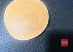 香甜小松饼的做法图解17