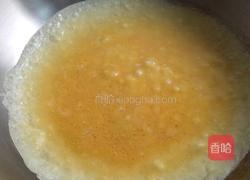蒜苗炒鸡蛋的做法图解3