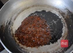 遇见小酱的做法图解2
