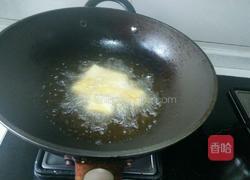 豆腐箱子的做法图解2