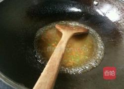 豆腐箱子的做法图解4