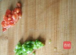 豆腐箱子的做法图解3