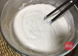 驴打滚的做法图解4