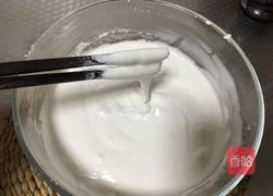 驴打滚的做法图解5