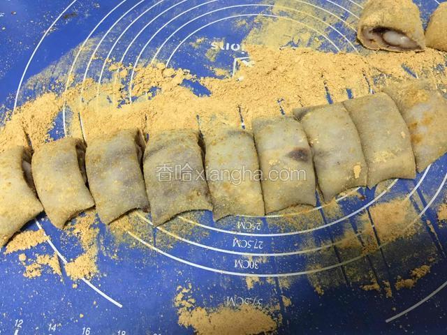 大小随意切好