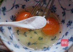 厚蛋烧的做法图解2