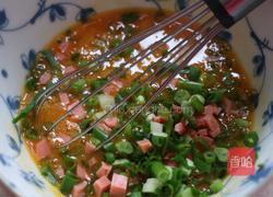 厚蛋烧的做法图解3