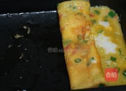 厚蛋烧的做法图解5