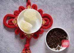 腊八粥的做法图解2