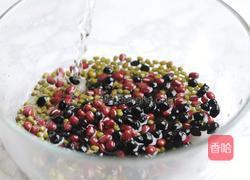 腊八粥的做法图解3