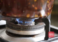 腊八粥的做法图解11