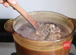 腊八粥的做法图解12