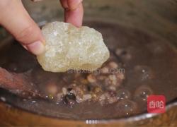 腊八粥的做法图解13