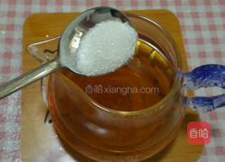 三分钟搞定港式奶茶的做法图解3