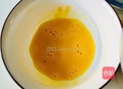 香酥鸡米花（烤箱版）的做法图解9