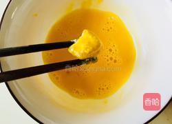 香酥鸡米花(烤箱版)的做法图解10