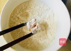 香酥鸡米花(烤箱版)的做法图解11