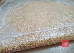 芝麻糖的做法图解7