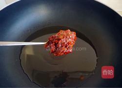 香辣卤凤爪的做法图解3