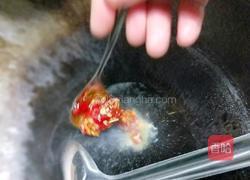 回锅胡萝卜 的做法图解6