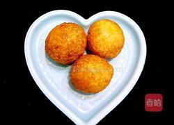 油面筋的做法图解11