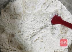油面筋的做法图解1
