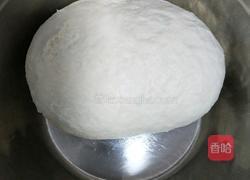 油面筋的做法图解2