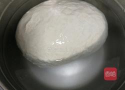 油面筋的做法图解3