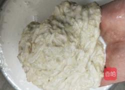 油面筋的做法图解5