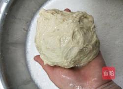 油面筋的做法图解6
