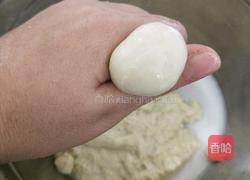 油面筋的做法图解7