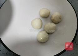 油面筋的做法图解8