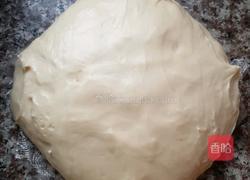 心形面包（无黄油）的做法图解7