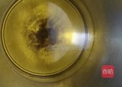 重庆家常火锅底料的做法图解3