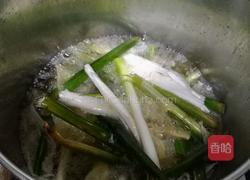 重庆家常火锅底料的做法图解6