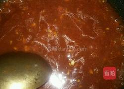 家常冻鱼的做法图解6