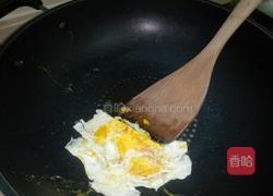 黑椒猪排汉堡的做法图解7