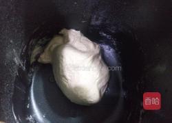 黑麦史多伦的做法图解2