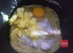 黑麦史多伦的做法图解5