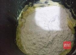 黑麦史多伦的做法图解6