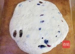 黑麦史多伦的做法图解11