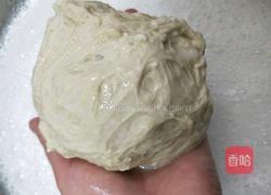 烤麸（也叫面筋）的做法图解5