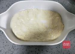 烤麸（也叫面筋）的做法图解6
